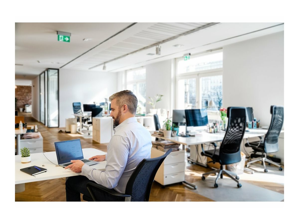 CCS Product Image (Left-angle/1200 x 900)