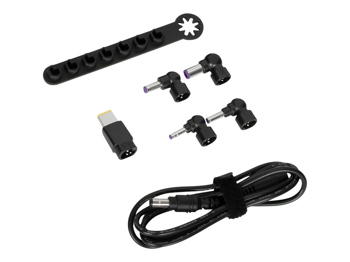 CCS Product Image (Left-angle/1200 x 900)