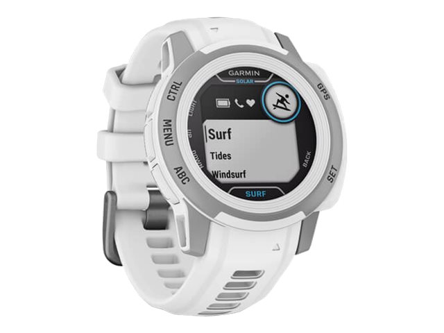 CCS Product Image (Left-angle/640 x 480)
