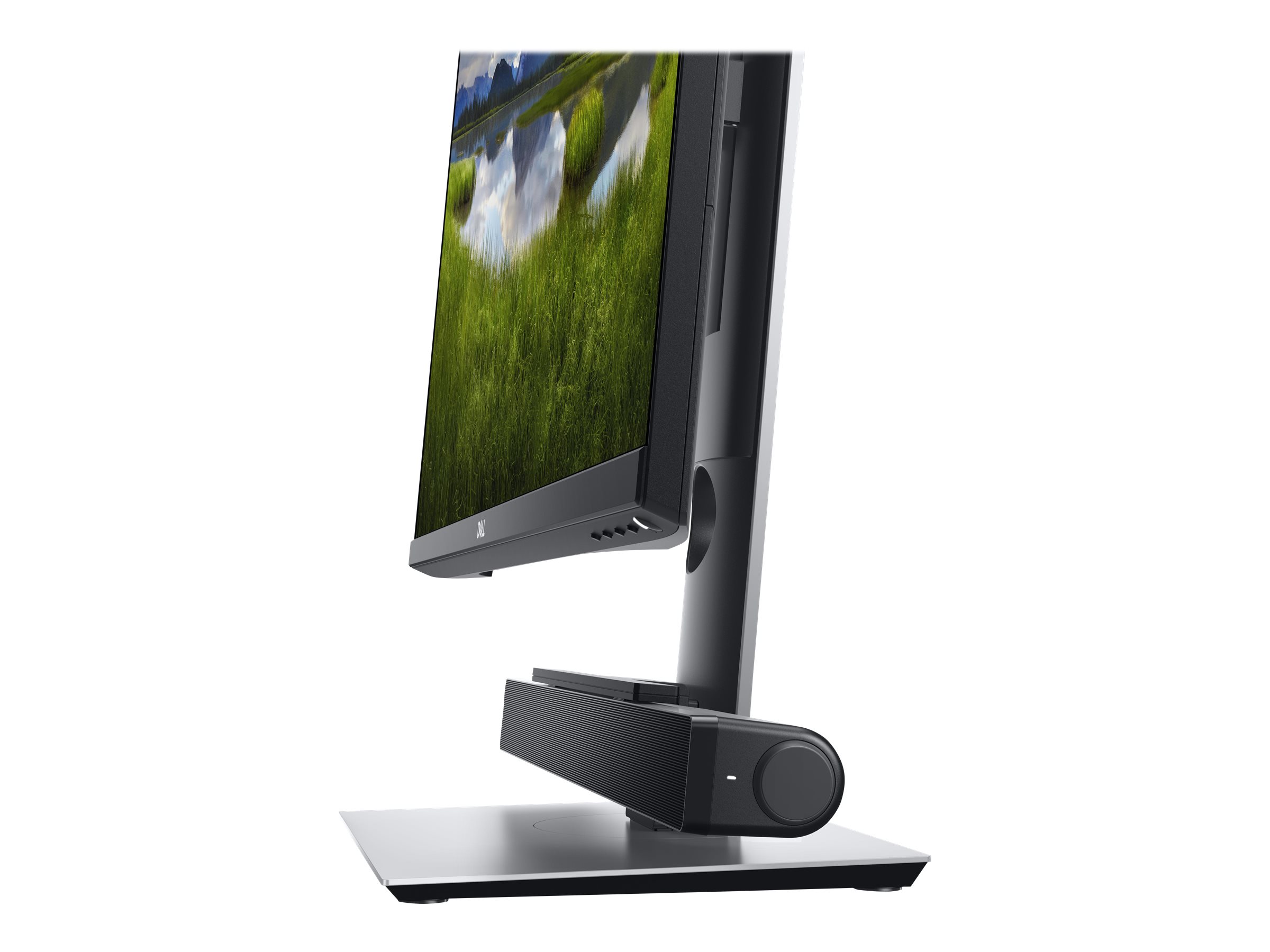 CCS Product Image (Close-up/2400 x 1800) CCS Product Image (Close-up/2400 x 1800)