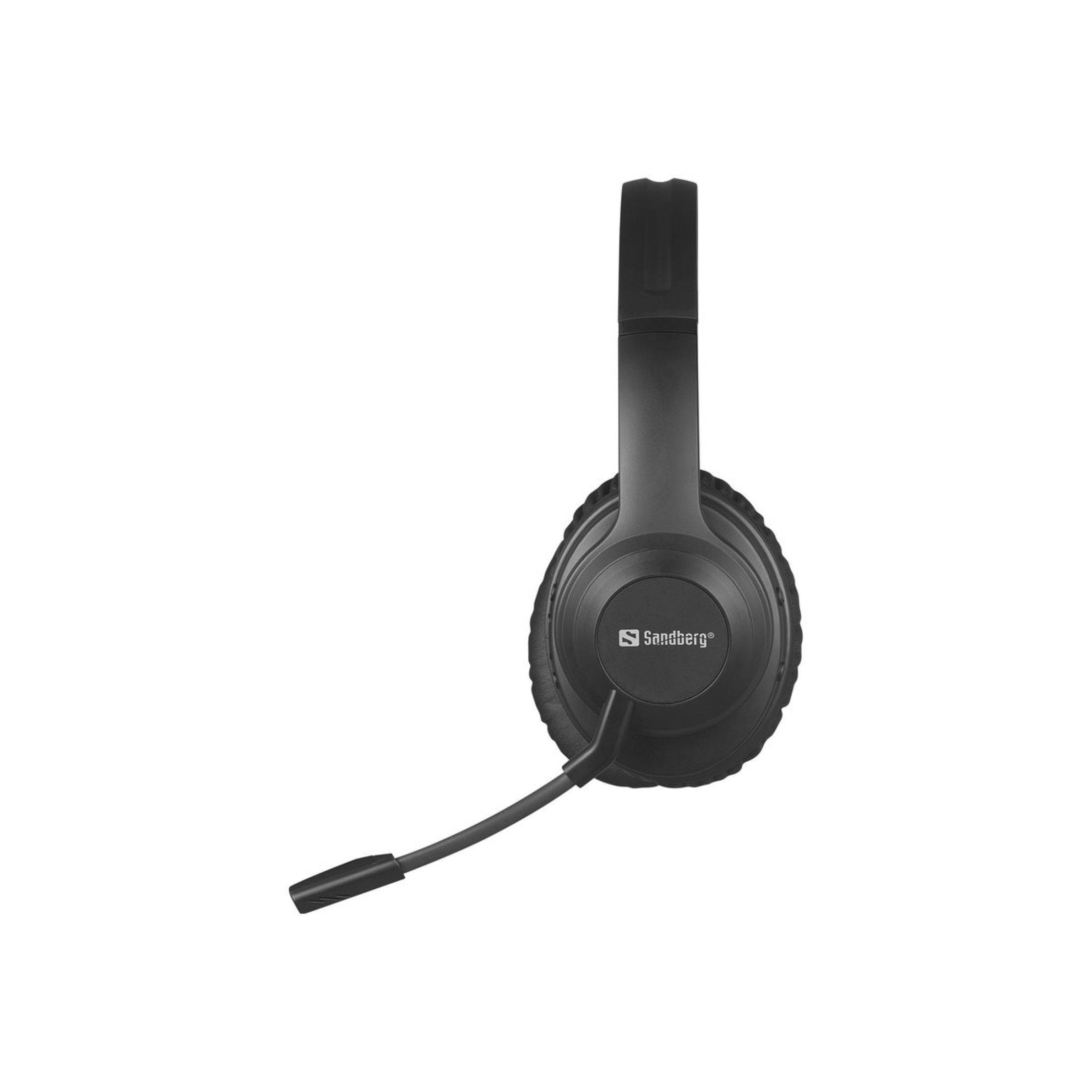 ITS - m9638772-3.jpg