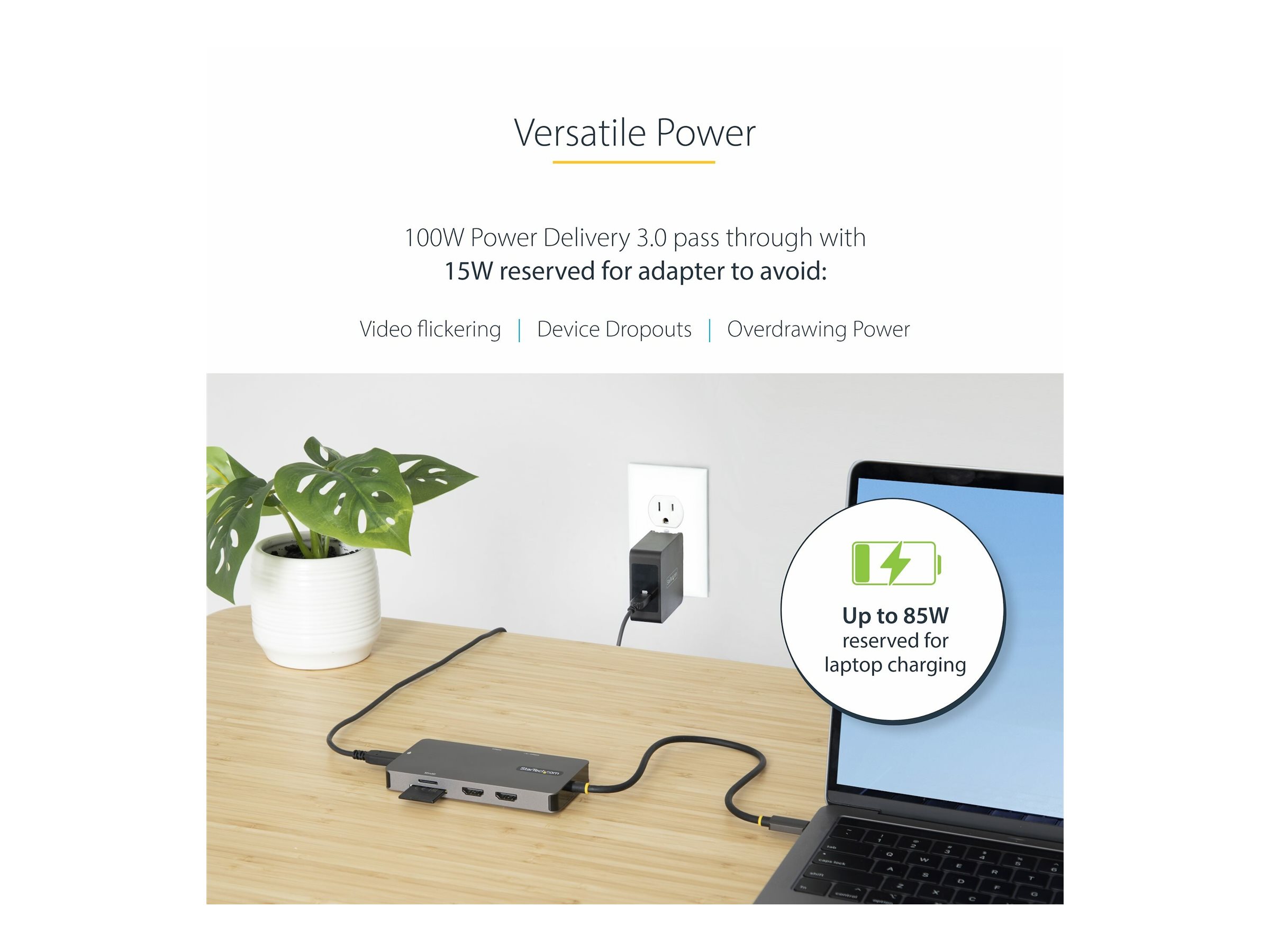 CCS Product Image (Right-angle/2400 x 1800)