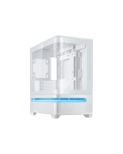 ITS - https://shopmanager.future-x.de/images/products/0/its-21101040.jpg