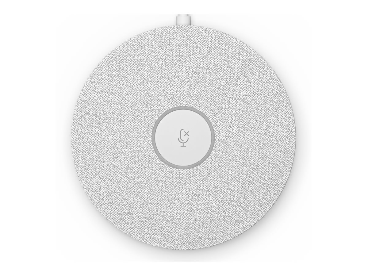 CCS Product Image (Front/1200 x 900) CCS Product Image (Front/1200 x 900)