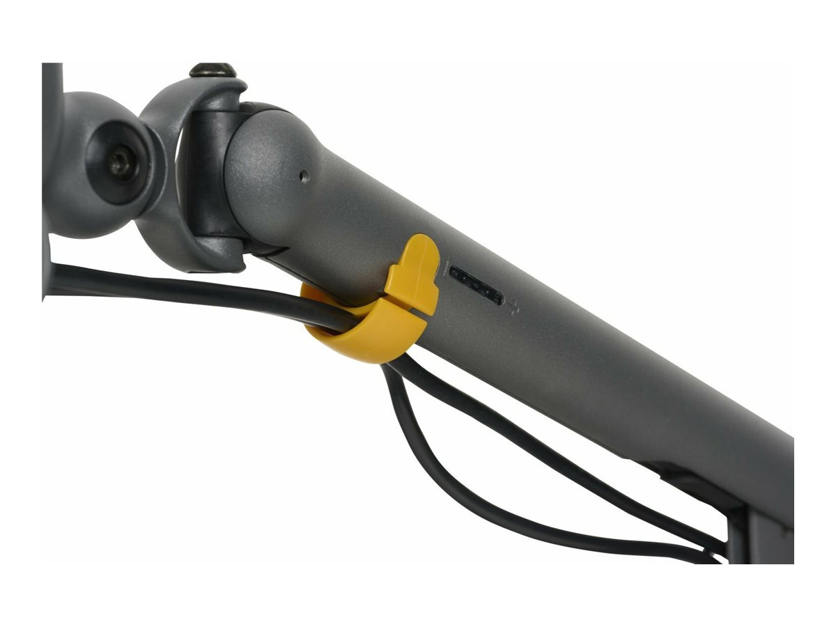 CCS Product Image (Close-up/1200 x 900)