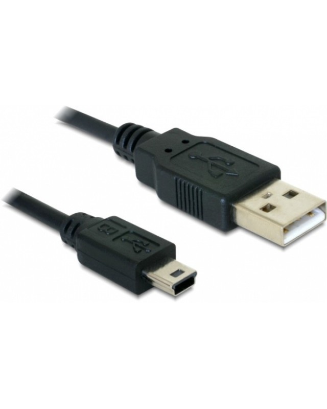 ITS - m6421673-1.jpg ITS - m6421673-1.jpg