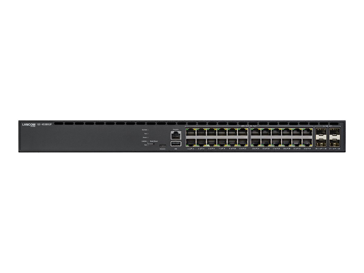 CCS Product Image (Front/1200 x 900)