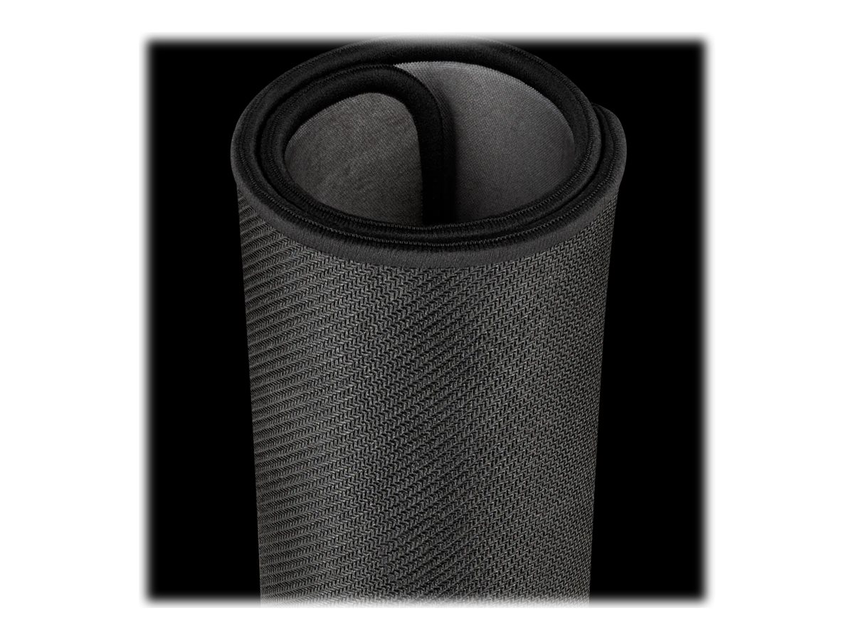 CCS Product Image (Close-up/1200 x 900) CCS Product Image (Close-up/1200 x 900)