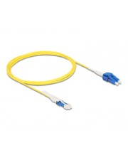 ITS - https://shopmanager.future-x.de/images/products/5/its-18862235.jpg