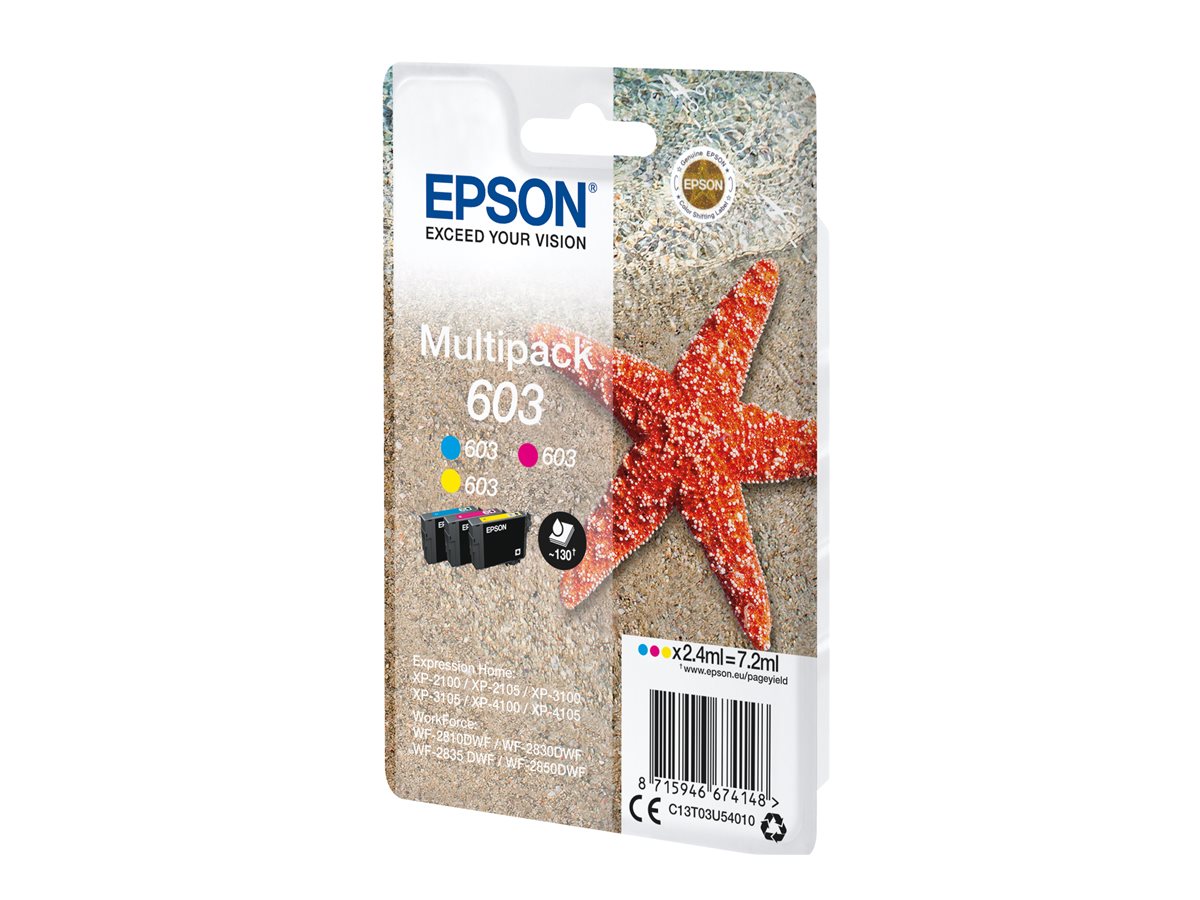 CCS Product Image (Right-angle/1200 x 900)