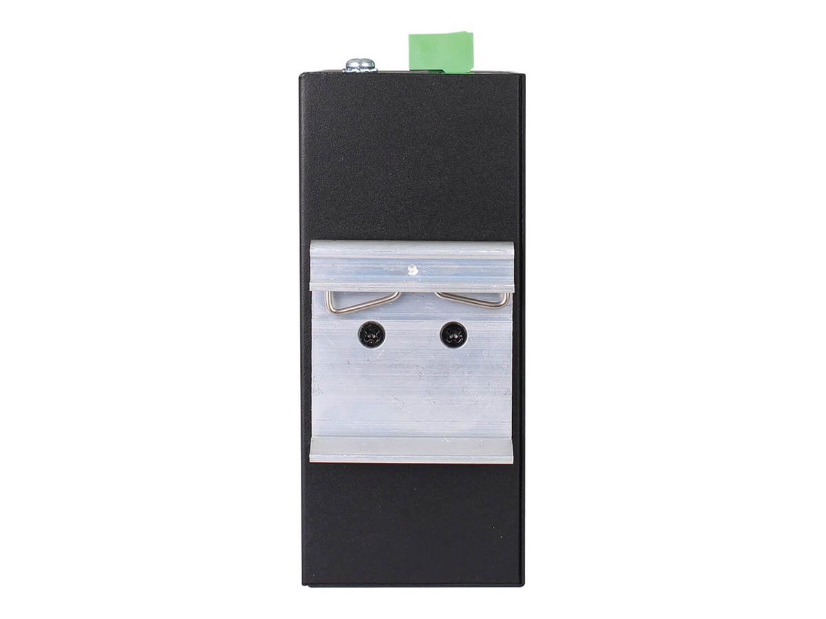 CCS Product Image (Back/1200 x 900)