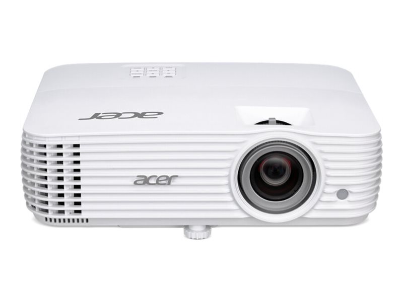 CCS Product Image (Front/800 x 600)