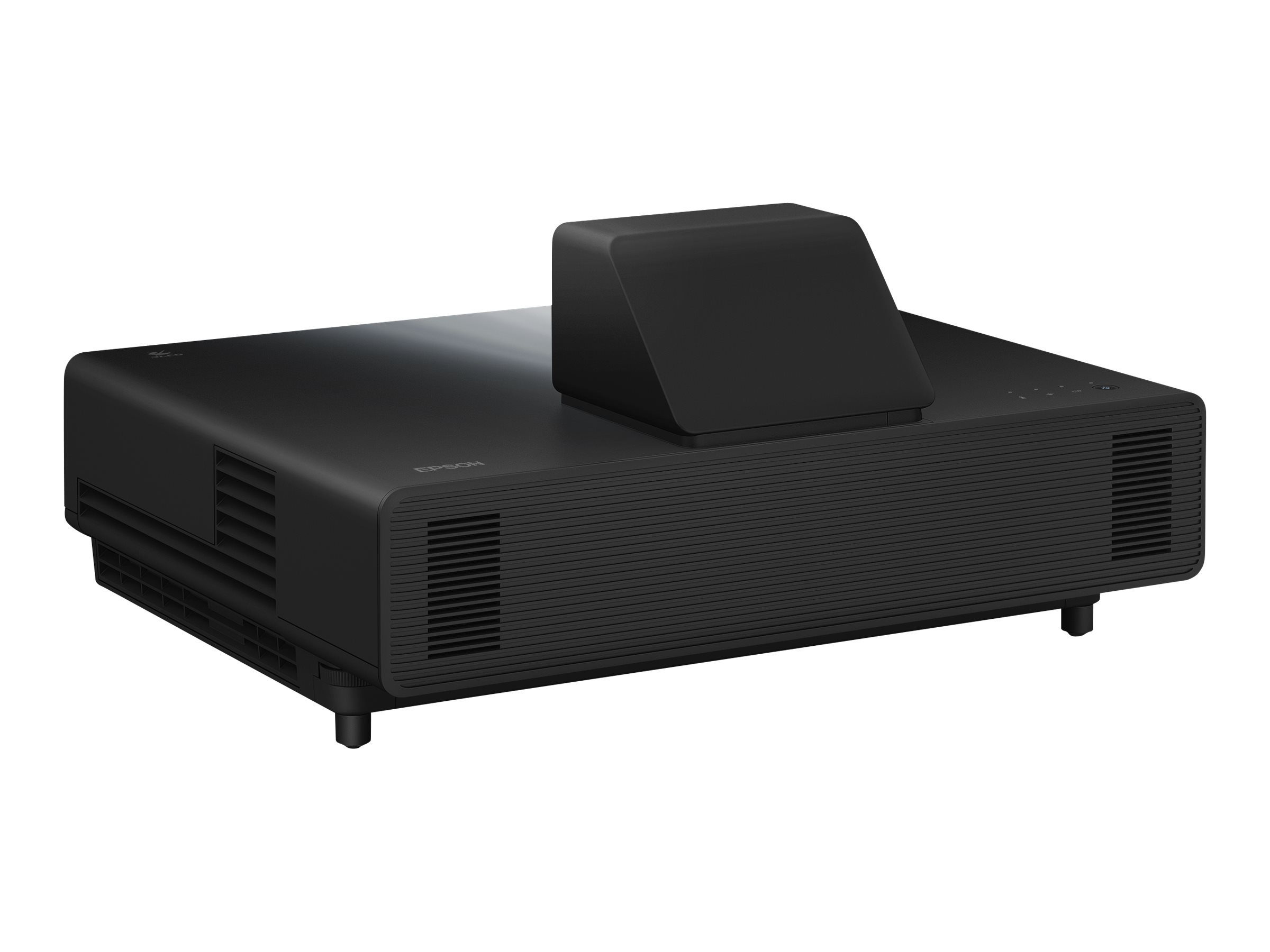 CCS Product Image (Left-angle/2400 x 1800) CCS Product Image (Left-angle/2400 x 1800)