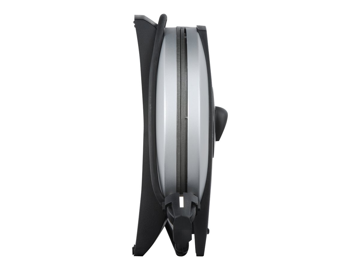 CCS Product Image (Left side/1200 x 900)