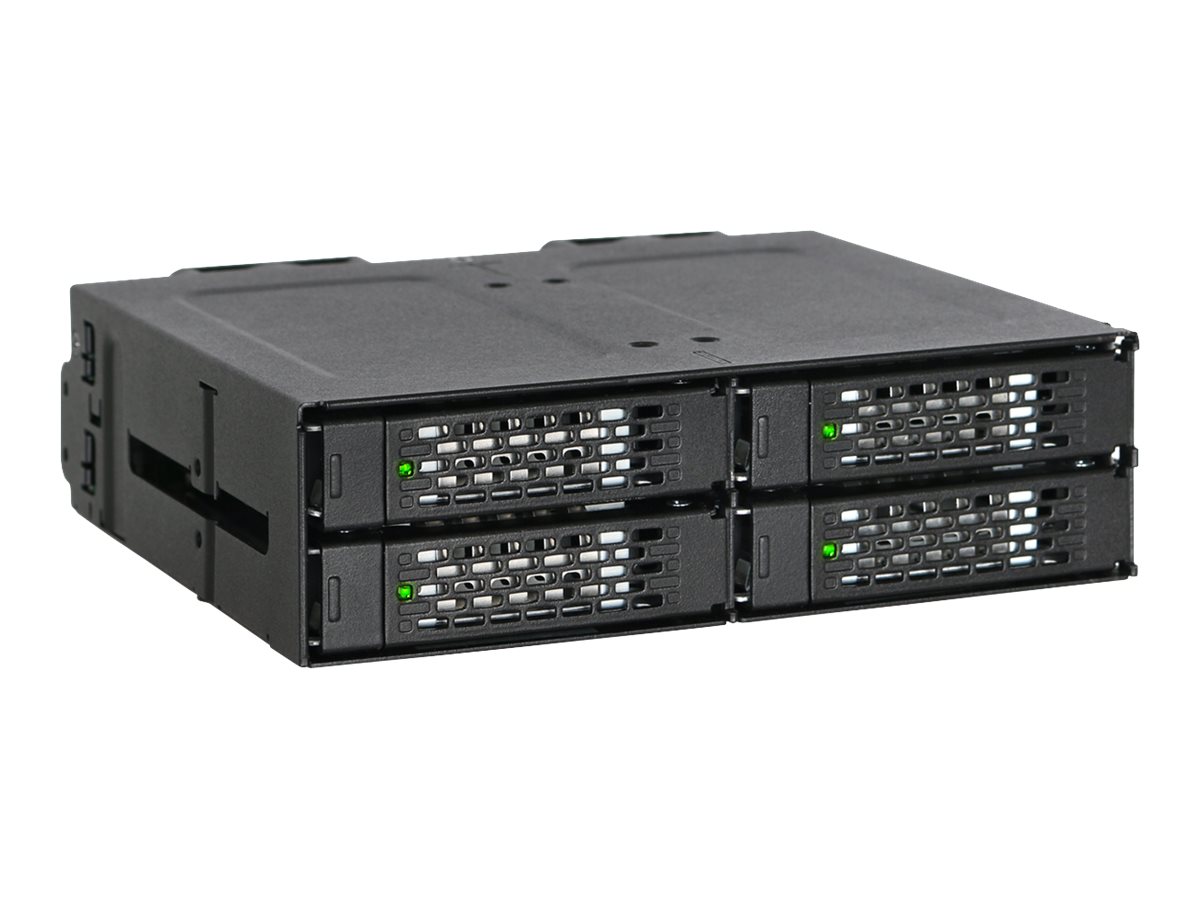 CCS Product Image (Left-angle/1200 x 900)