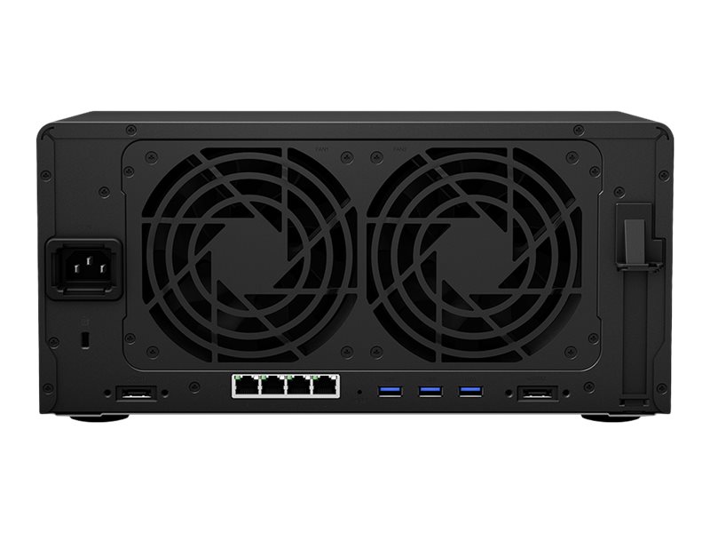 CCS Product Image (Back/800 x 600)