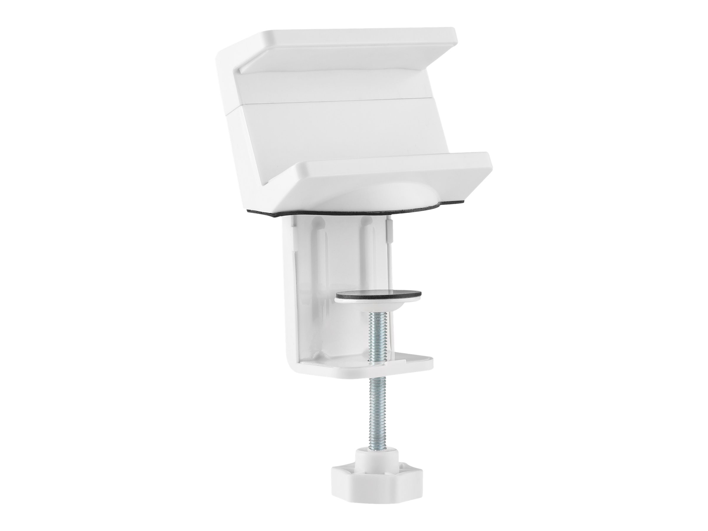 CCS Product Image (Left-angle/2400 x 1800)