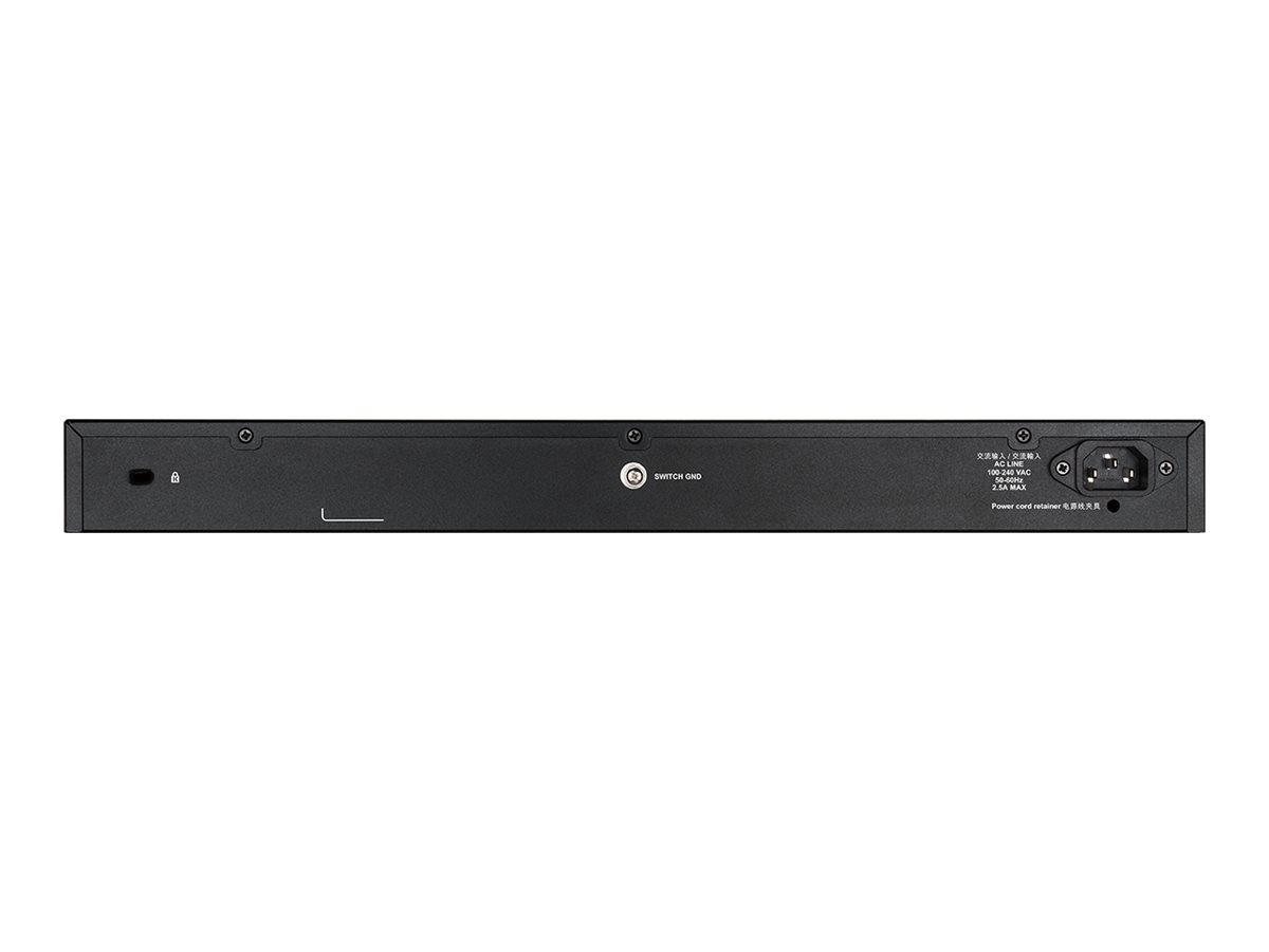 CCS Product Image (Back/1200 x 900)