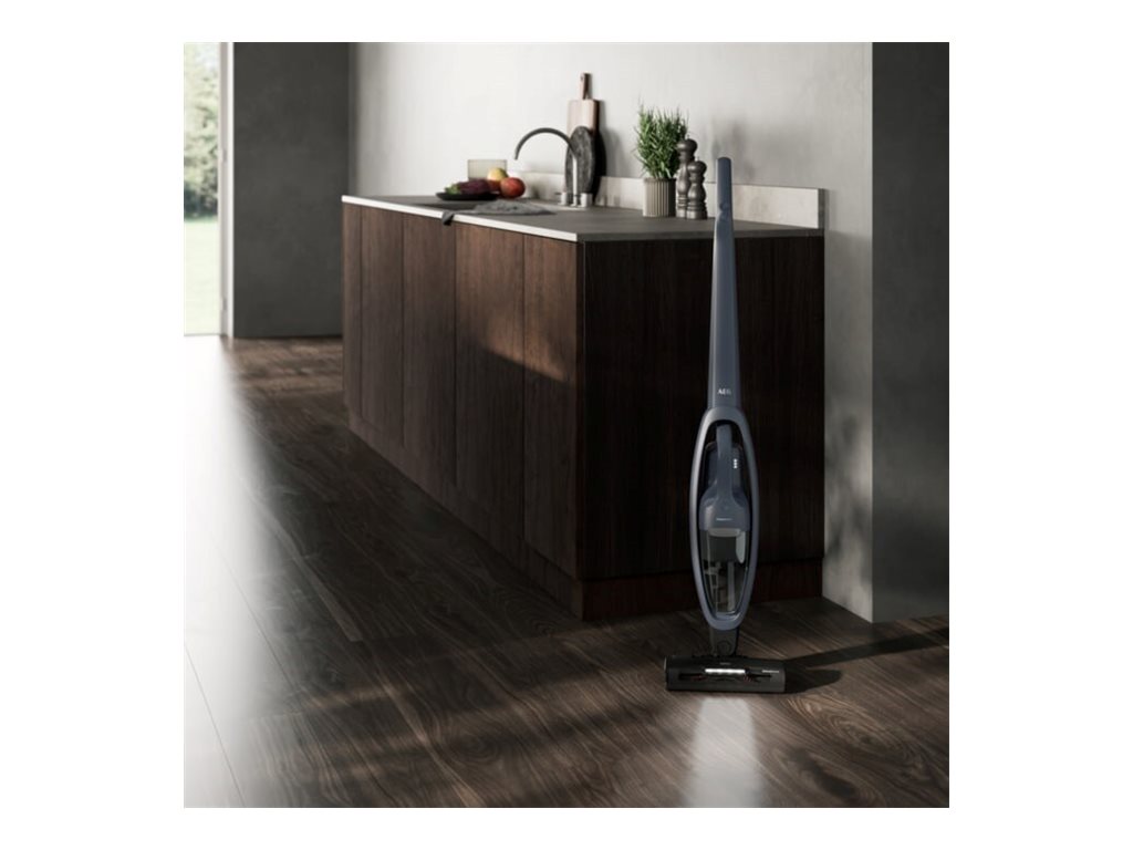 CCS Product Image (Front/1024 x 768)