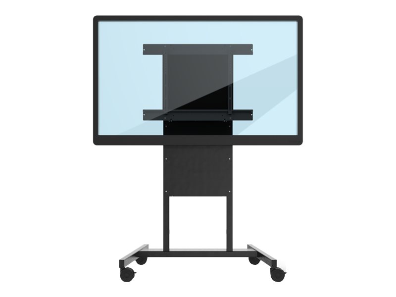 CCS Product Image (Front/800 x 600)