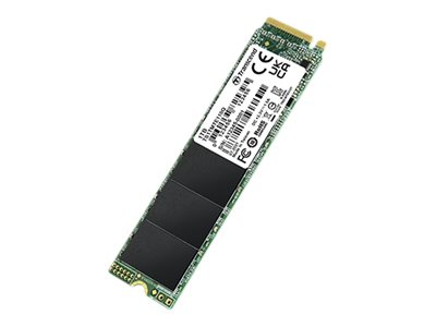 CCS Product Image (Front/400 x 300)