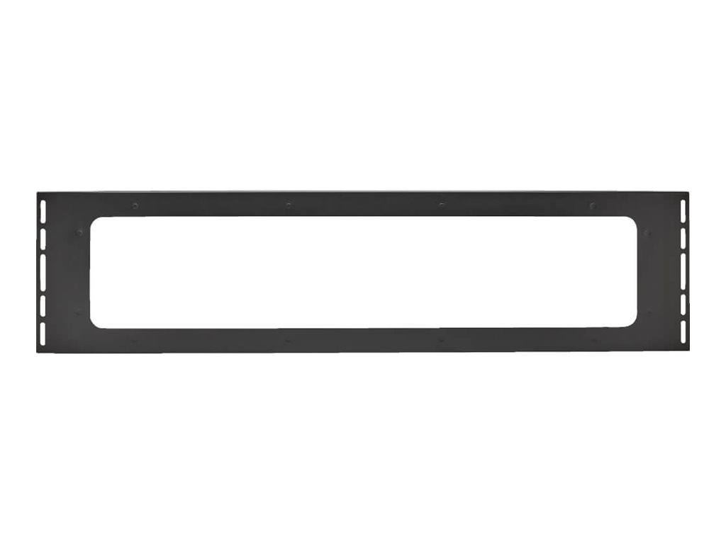 CCS Product Image (Front/1024 x 768)