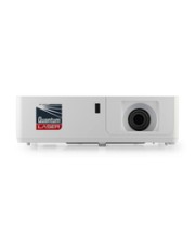 ITS - https://shopmanager.future-x.de/images/products/3/its-20458433.jpg