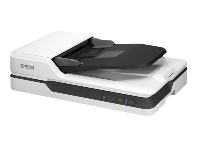 CCS Product Image (Right-angle/640 x 480)