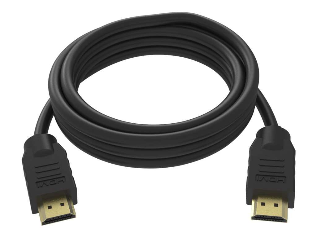 CCS Product Image (Front/1024 x 768)