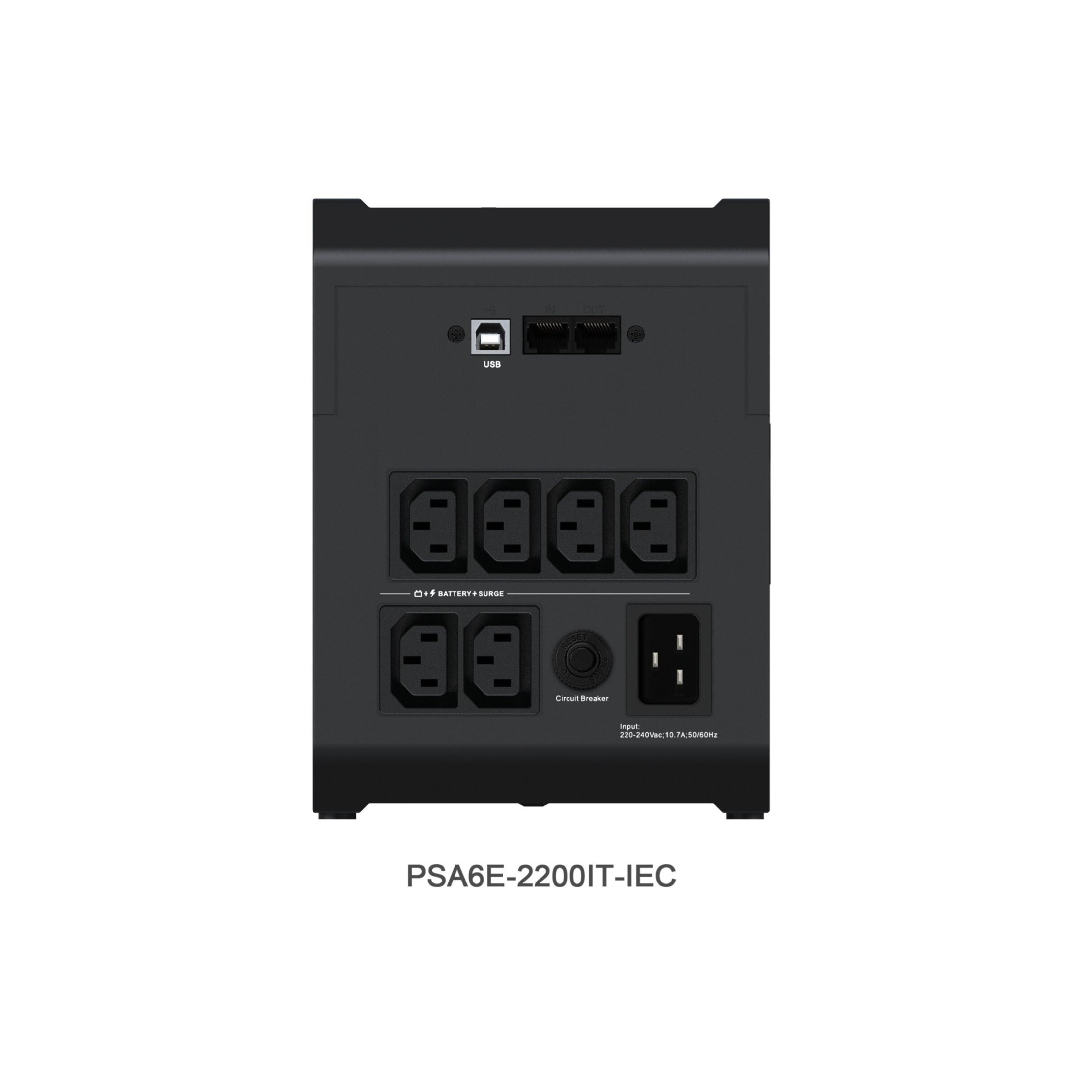 ITS - m9657932-1.jpg