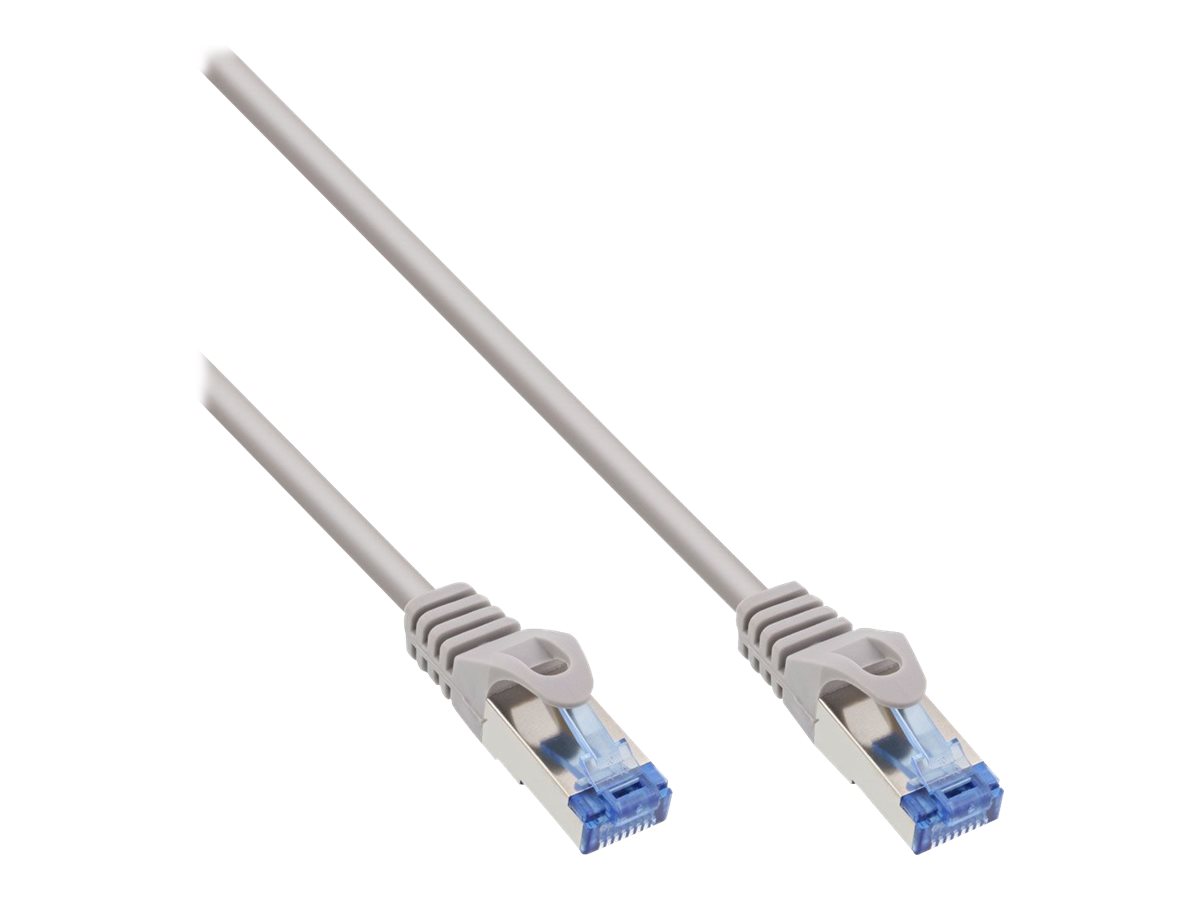 CCS Product Image (Left-angle/1200 x 900)