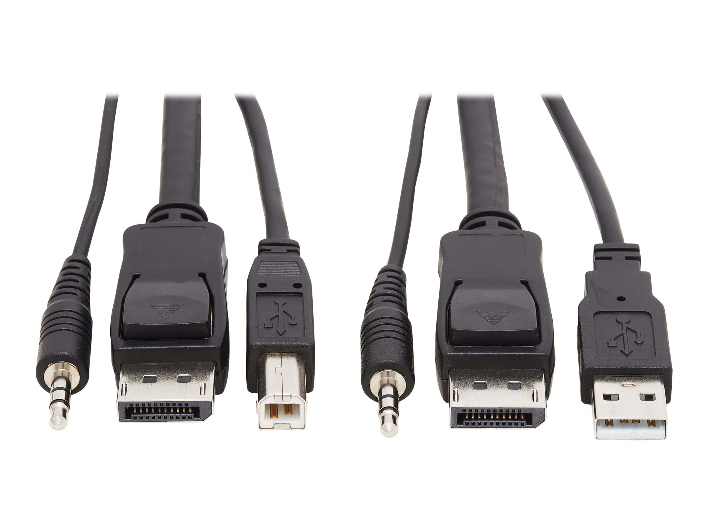 CCS Product Image (Close-up/2400 x 1800)