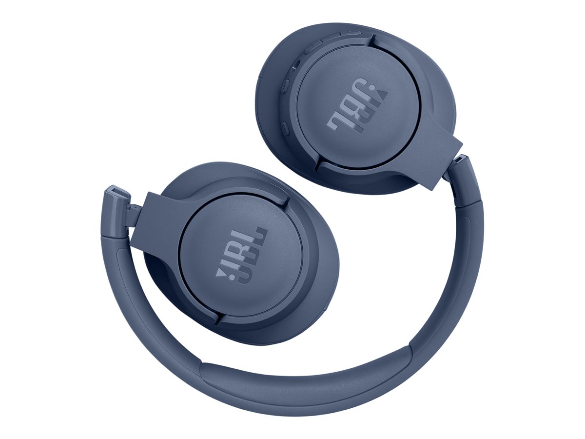 CCS Product Image (Front/1200 x 900)