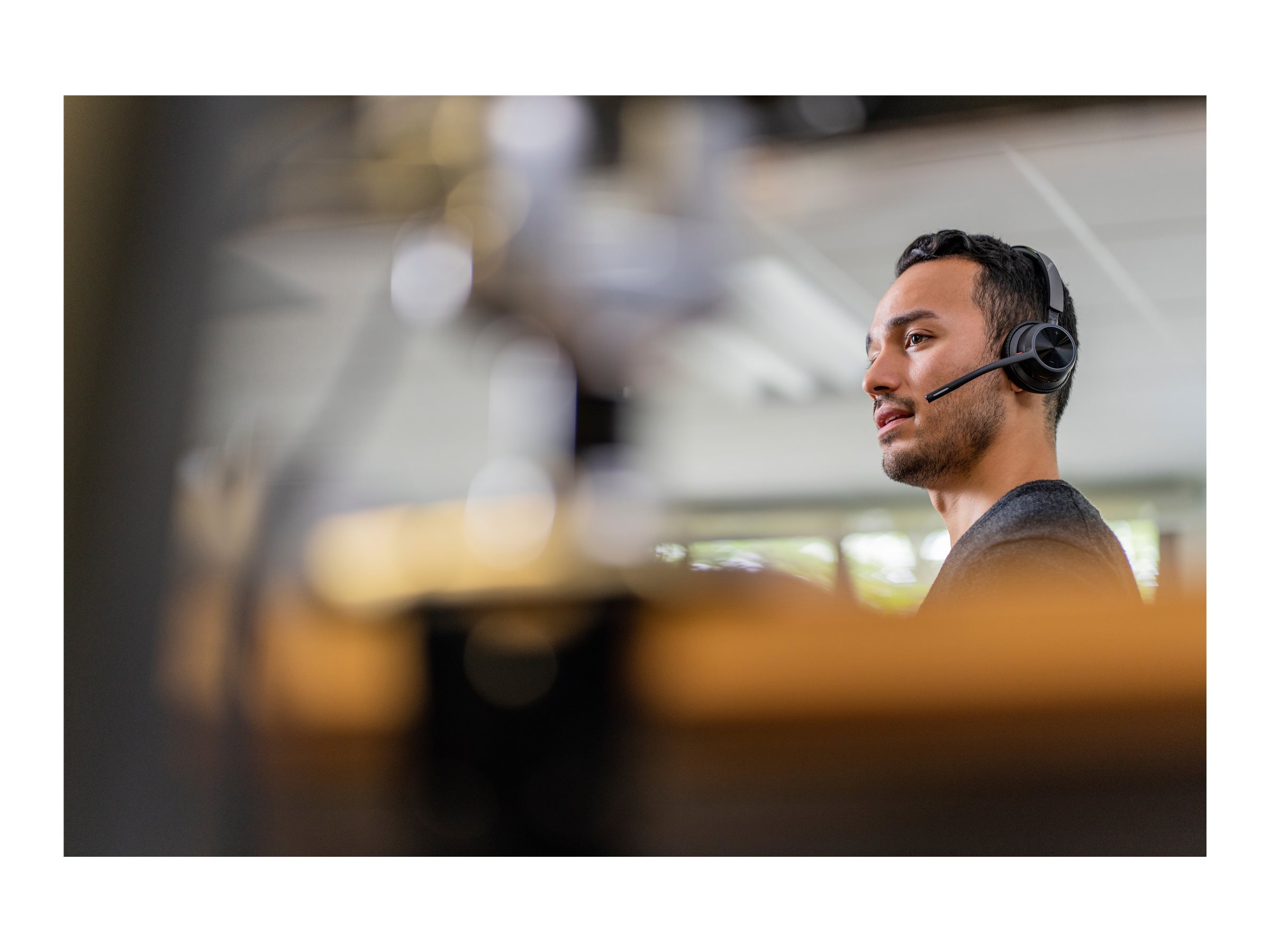 CCS Product Image (Right-angle/2400 x 1800)