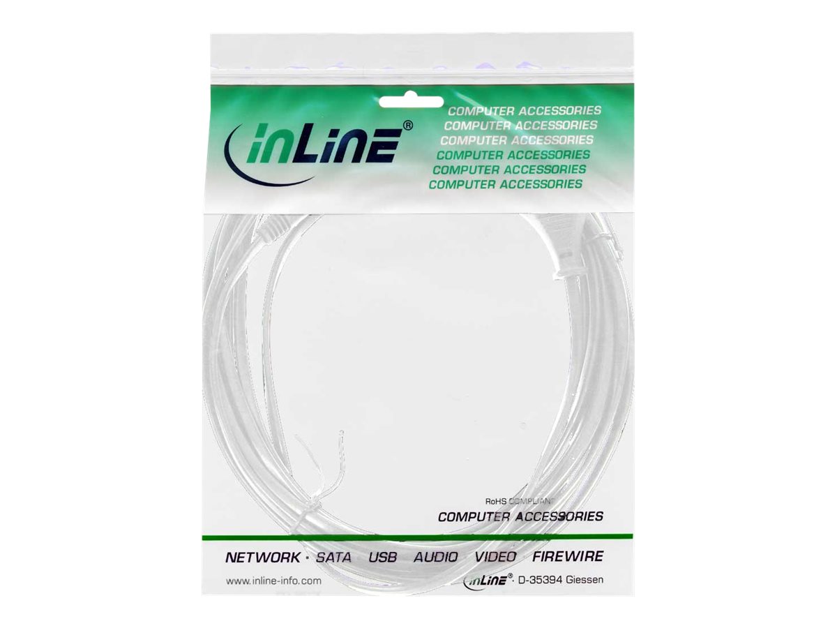 CCS Product Image (Front/1200 x 900)