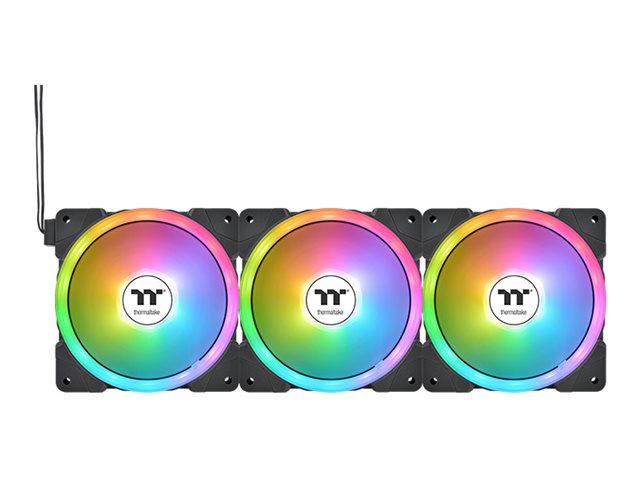 CCS Product Image (Front/640 x 480)