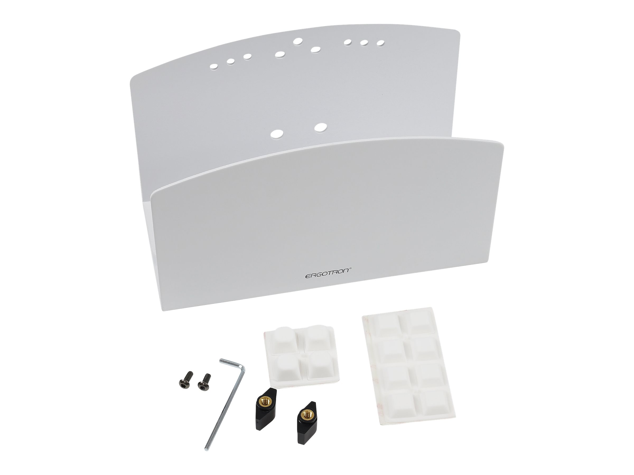 CCS Product Image (Left-angle/2400 x 1800) CCS Product Image (Left-angle/2400 x 1800)