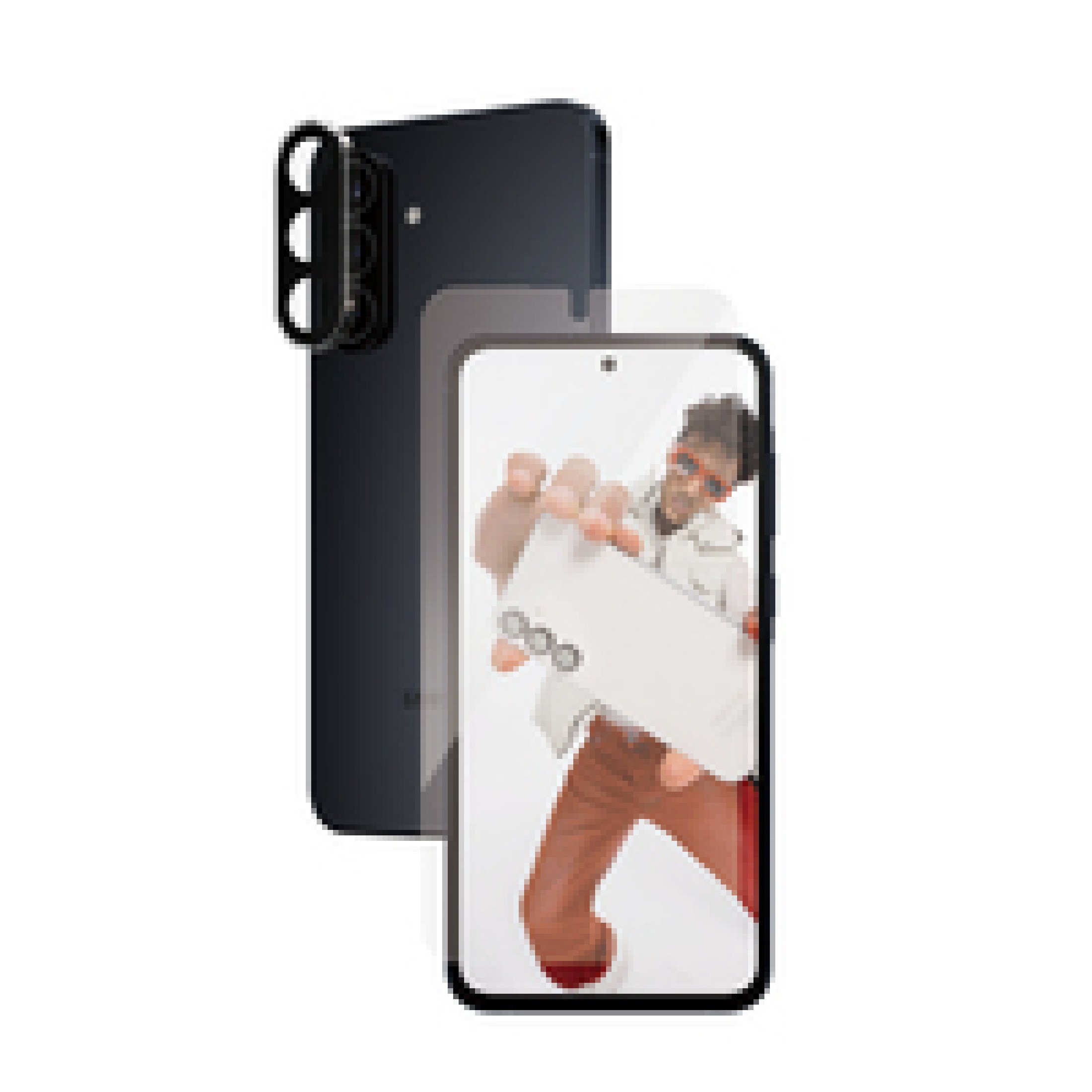 ITS - m9659840-1.jpg