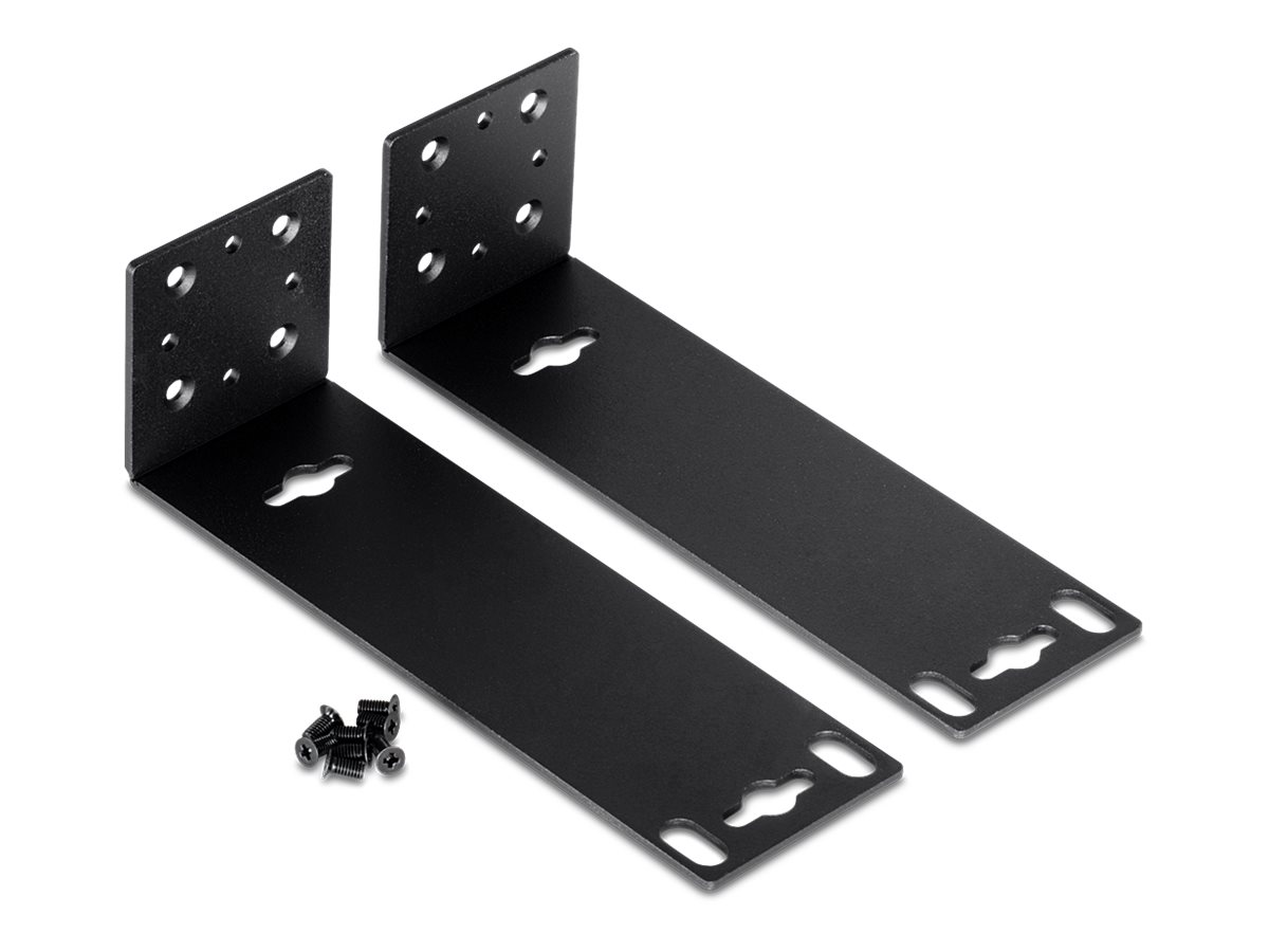 CCS Product Image (Left-angle/1200 x 900)