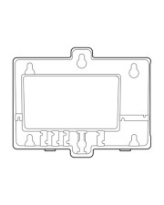 ITS - https://shopmanager.future-x.de/images/products/6/its-15150606.jpg