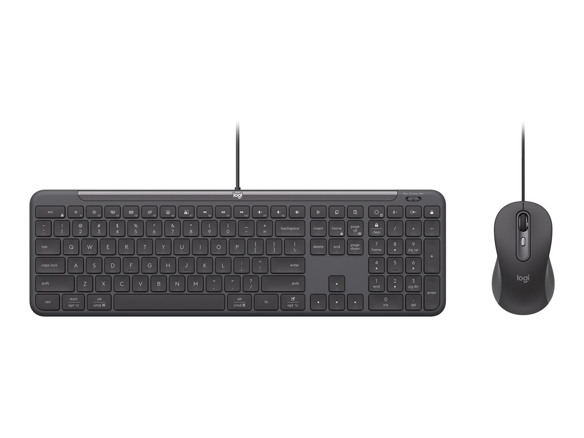 CCS Product Image (Front/1200 x 900)