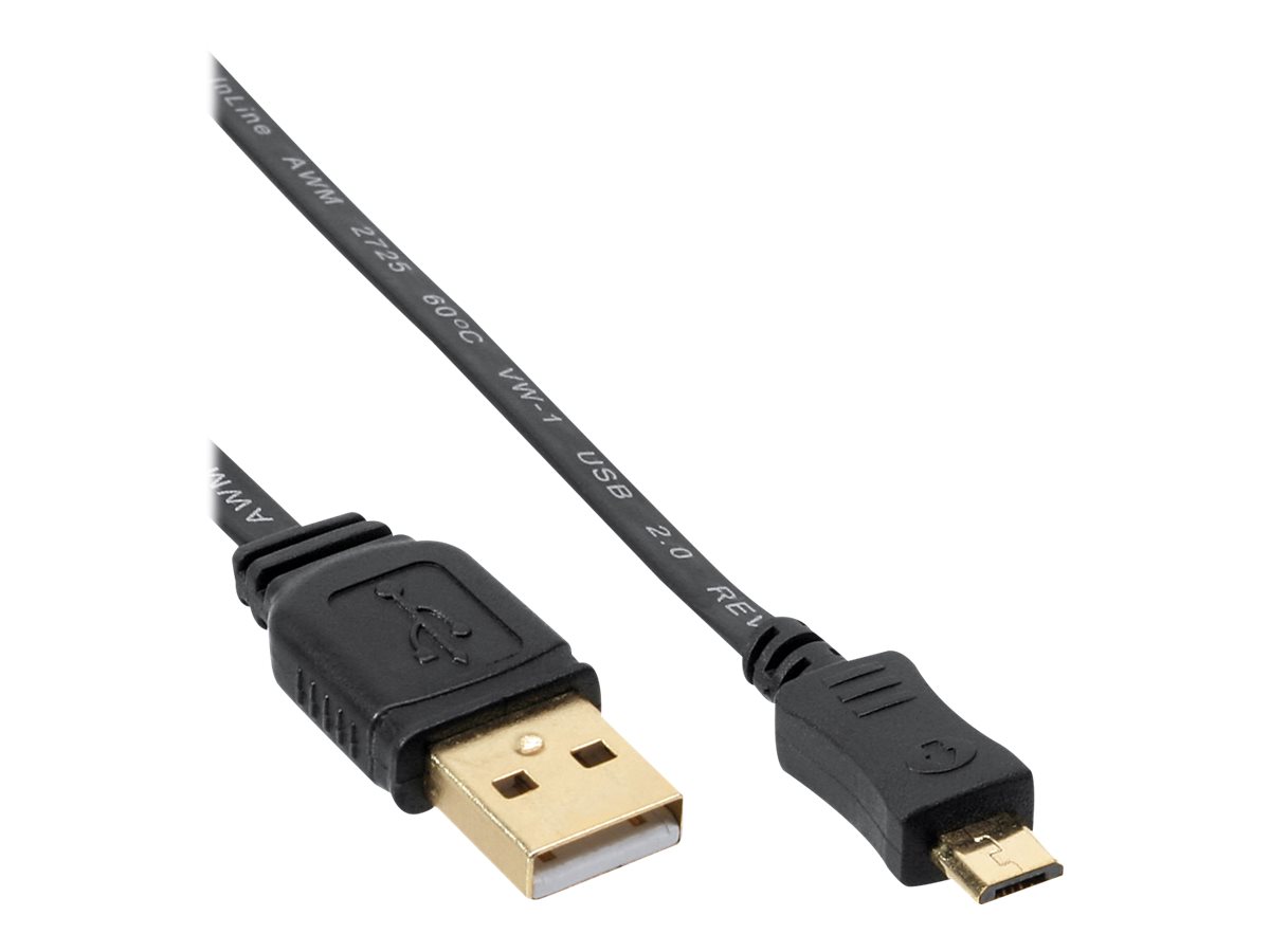 CCS Product Image (Left-angle/1200 x 900)