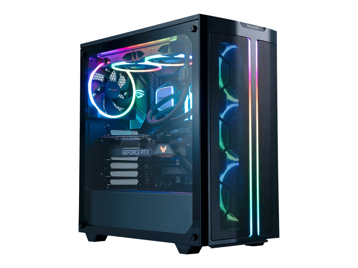 CCS Product Image (Inside/1200 x 900)