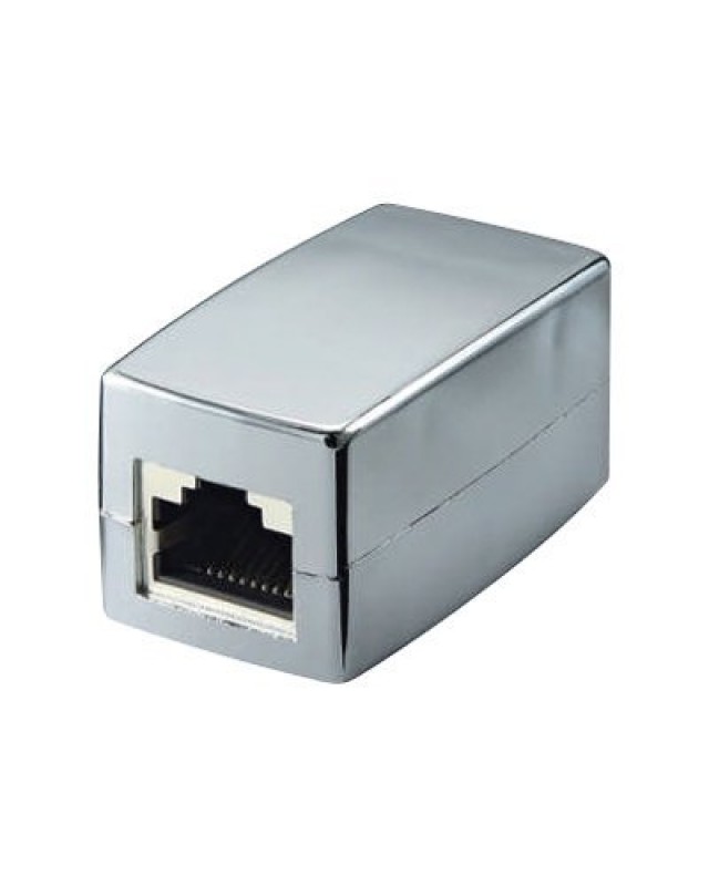 ITS - m1701677-1.jpg