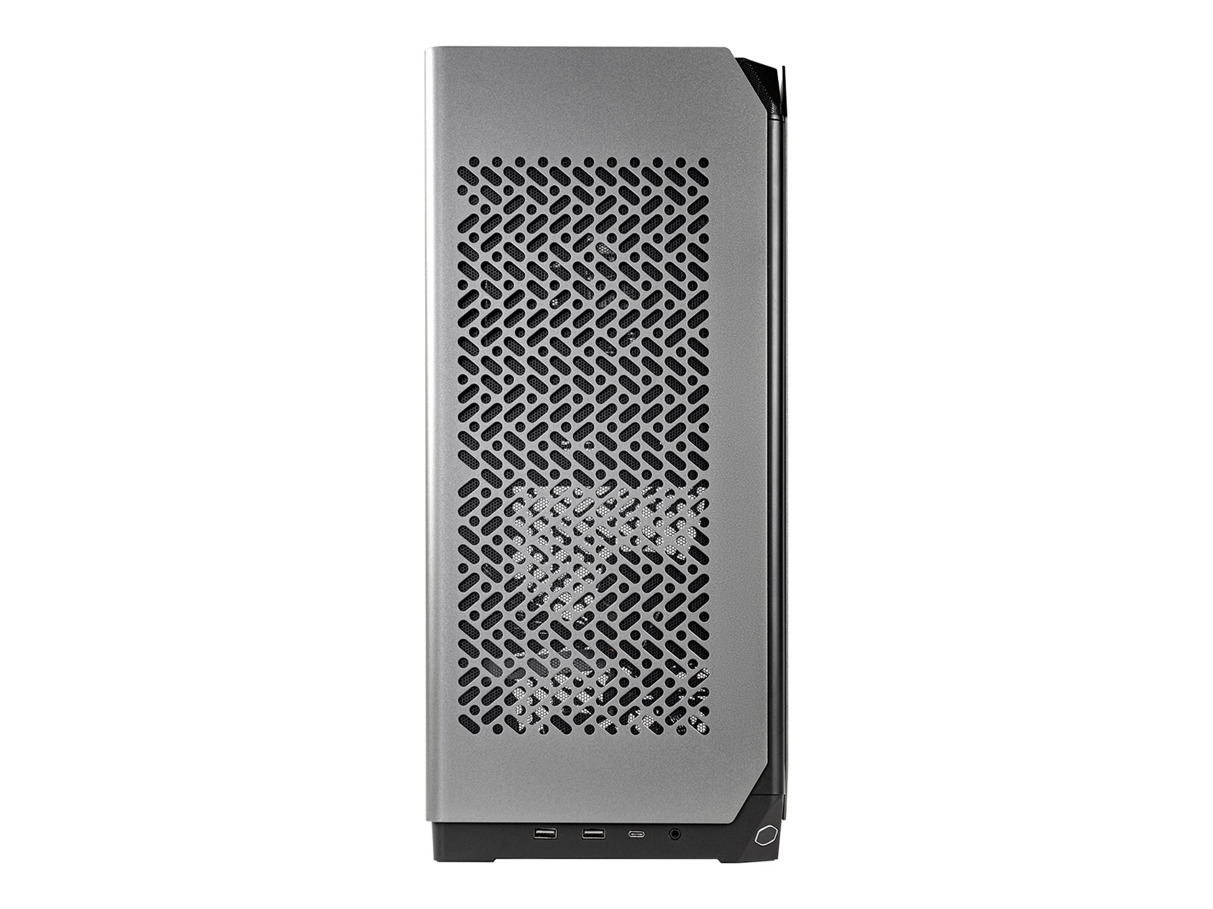 CCS Product Image (Front/2400 x 1800)