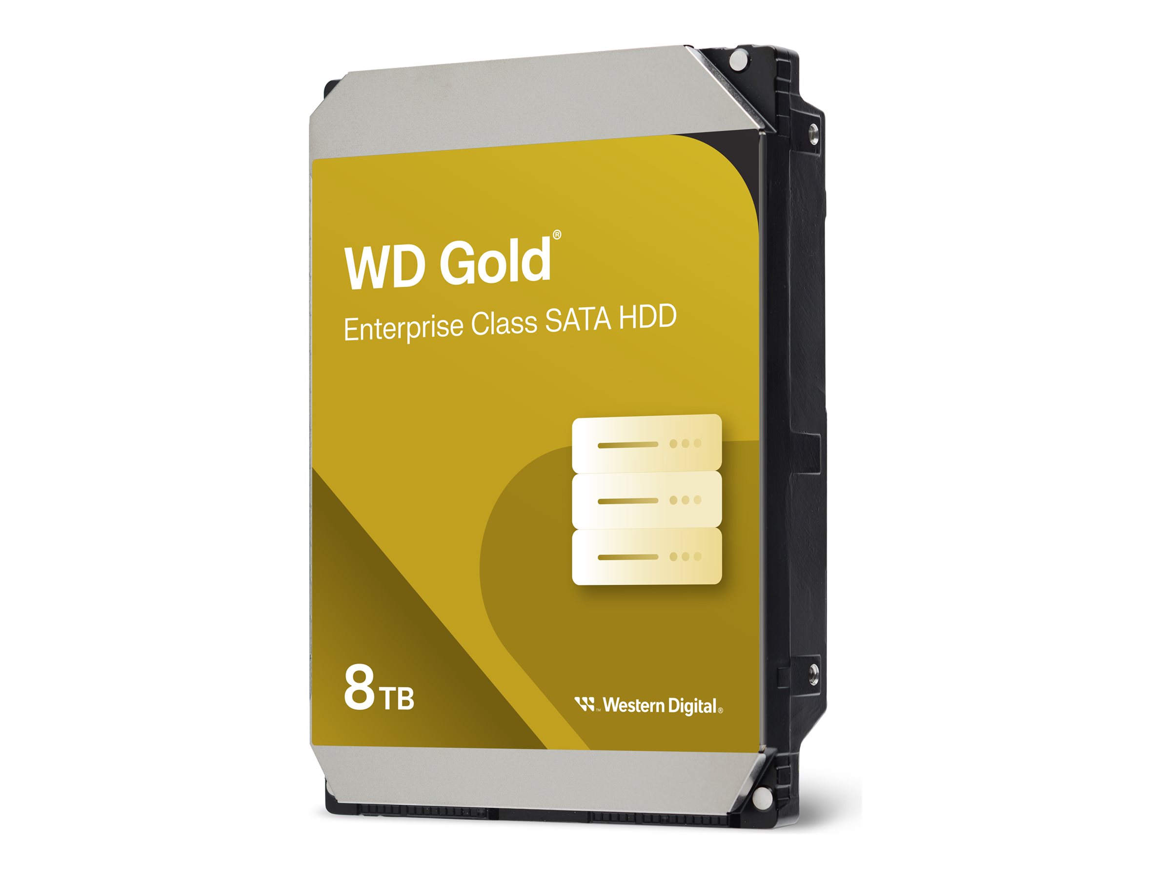 CCS Product Image (Right-angle/2400 x 1800)
