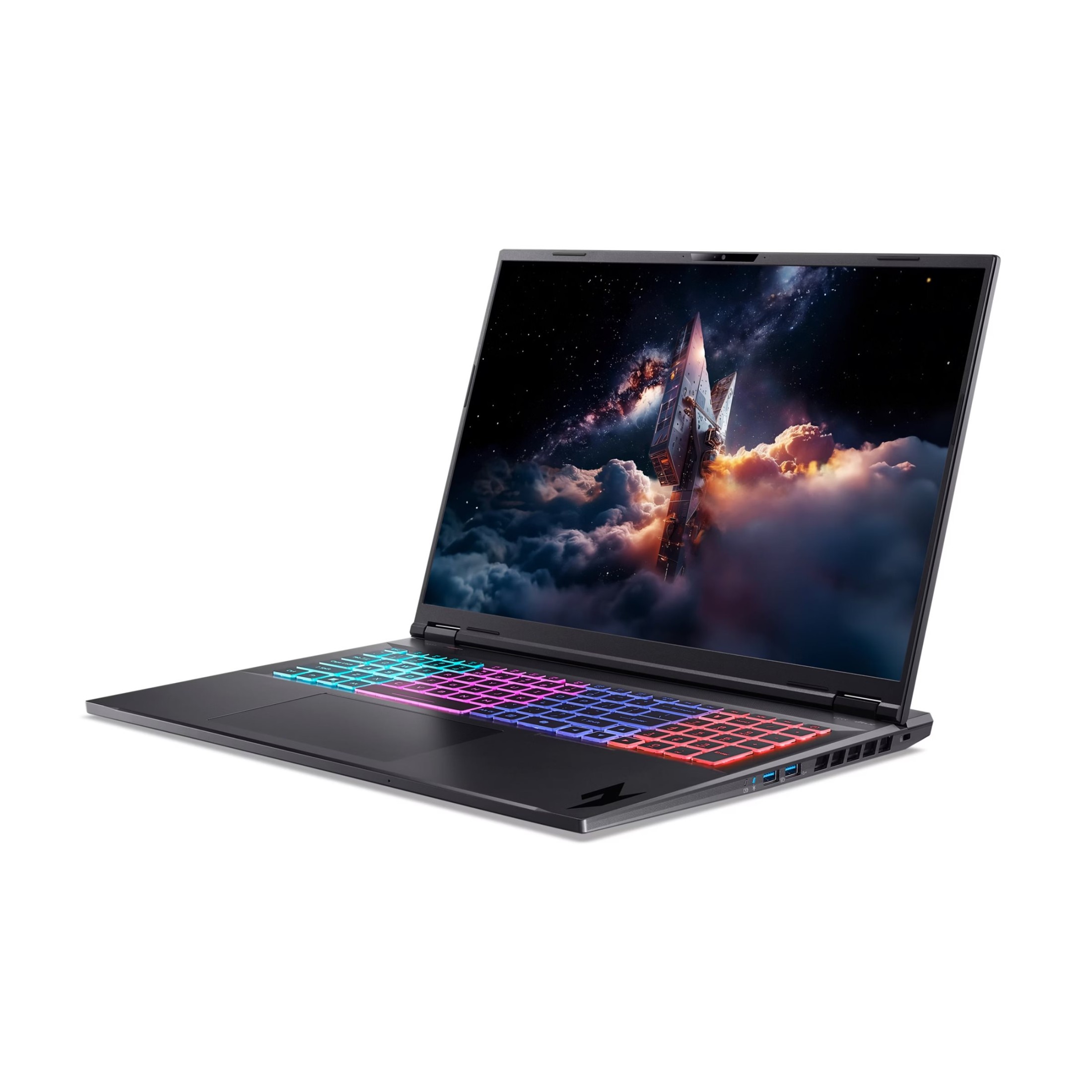 ITS - m9655574-1.jpg