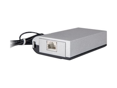 CCS Product Image (Right-angle/400 x 300)