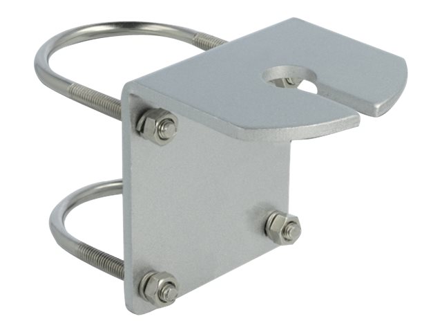 CCS Product Image (Left-angle/640 x 480)