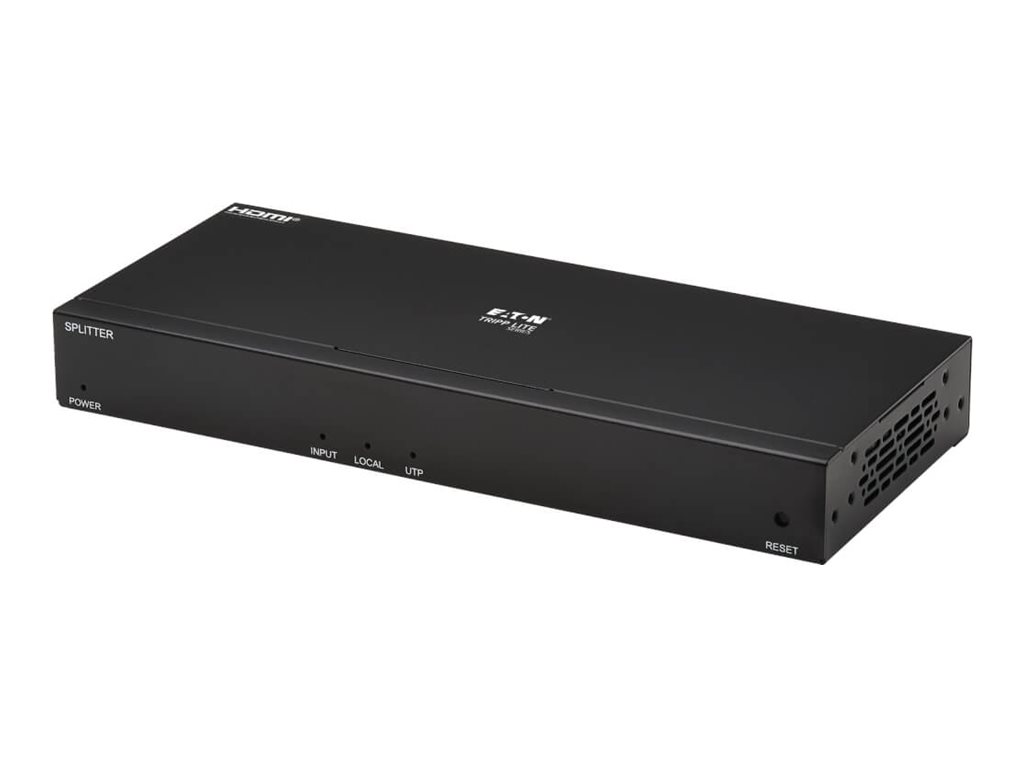 CCS Product Image (Right-angle/1024 x 768)